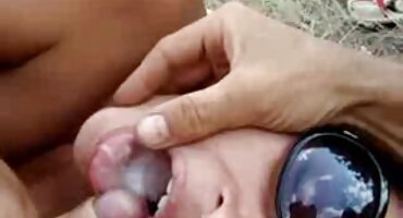 phim sex yuino Hai cocks Trong phim sex 2019 Kitana thu hút lỗ.