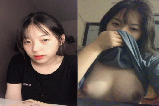 phim sex trao đổi vợ Em thư ký đáng thương bị sếp bắt vào khách sạn phục vụ đối tác