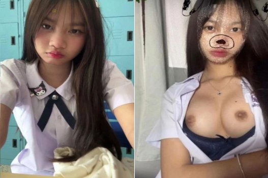sex cosplay mai shiranui Gã thanh niên ở bẩn bắt cóc nữ phóng viên làm nô lệ tình dục