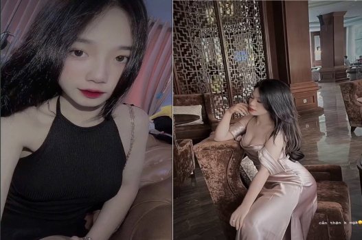 them jav Bố dượng chết ngộp trước 2 cô con gái riêng đã trưởng thành của vợ
