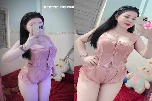 phim sex châu âu mỹ Ngủ nhờ nhà sếp nữ tốt bụng sau khi trễ chuyến tàu về nhà với vợ