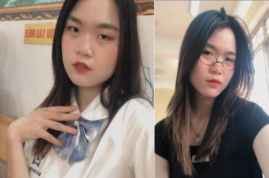 sex trung quốc 18+ Cậu em trai chịch cùng chị và bạn của chị để lấy kinh nghiệm