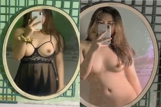 phim sex bdsm Gặp lại người tình cũ trong buổi họp lớp cuối năm