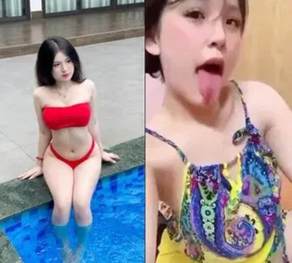 chat sex omegle Một chút men say, sếp đưa em vào khách sạn địt tơi tả