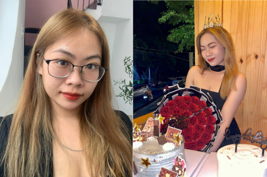 sex viêt some Cô nhân viên lần đầu làm việc riêng cùng trưởng phòng
